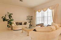 Lantana House w / Heated Pool Near Beach