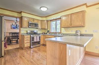 Book Cities Accommodation Vacations, Accommodation Michigan Accommodation Michigan