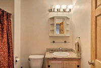 Book Cities Accommodation Vacations, Accommodation Michigan Accommodation Michigan