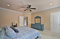 Book Cities Accommodation Vacations, Accommodation Michigan Accommodation Michigan