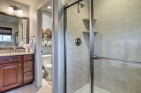 Coastal Home Ideal for Groups 7Mi to Fenwick