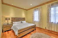 Countryside Smart Home 14 Mi to Bromley Mtn