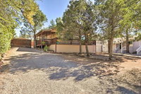 Book Cities Accommodation Vacations, Accommodation Michigan Accommodation Michigan