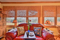 Book Cities Accommodation Vacations, Accommodation Michigan Accommodation Michigan