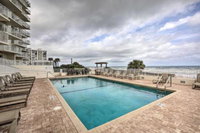 Book Cities Accommodation Vacations, Accommodation Michigan Accommodation Michigan