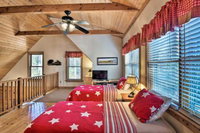 Book Cities Accommodation Vacations, Accommodation Michigan Accommodation Michigan