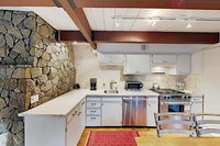 Chalet w / Hot Tub Boat Launch  Beach Access home