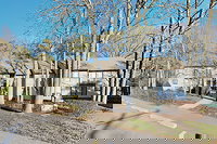 New Listing Lovely Sea Colony Escape W / 12 Pools 2 Bedroom Condo