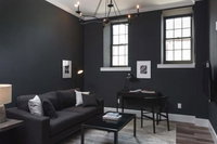 Mins to Downtown Ballpark Arch with Free Parking W  D Zencity at Bordeaux