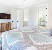 La Dolce Vita by RealJoy Vacations - Accommodation Michigan