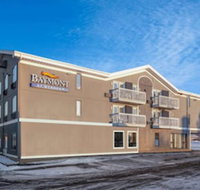 Baymont by Wyndham Rochester Mayo Clinic Area - Accommodation Michigan