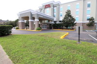 Hampton Inn  Suites Palm Coast