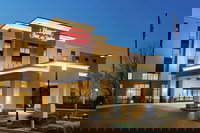 Book Cities Accommodation Vacations, Accommodation Michigan Accommodation Michigan