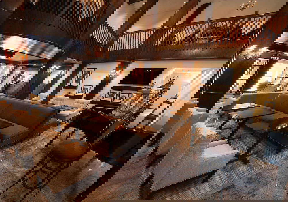 Hampton Inn & Suites Fairfield - thumb 2