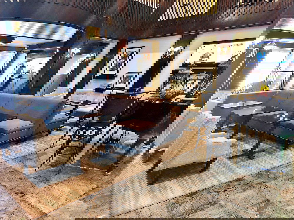 Hampton Inn & Suites Fairfield - thumb 5