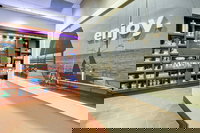 Hampton Inn Ft.Lauderdale-Pembroke Pines/Weston