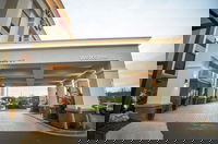 Hampton Inn Ft Payne