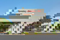 Book Cities Accommodation Vacations, Accommodation Michigan Accommodation Michigan