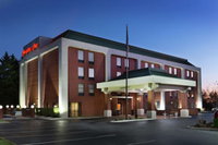 Book Cities Accommodation Vacations, Accommodation Michigan Accommodation Michigan