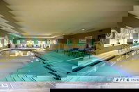 Book Cities Accommodation Vacations, Accommodation Michigan Accommodation Michigan