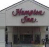 Hampton Inn Ashland - Accommodation Michigan