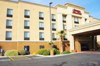 Hampton Inn  Suites Kingman AZ