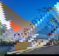 Hampton Inn Lafayette - Accommodation Michigan