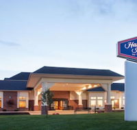 Hampton Inn Birch Run/Frankenmuth - Accommodation Michigan