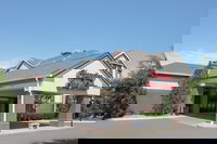 Hampton Inn  Suites Kansas City-Merriam