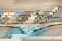 Wingate by Wyndham Chesapeake