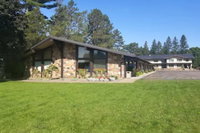 Americas Best Value Inn Hinckley