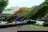 Book Cities Accommodation Vacations, Accommodation Michigan Accommodation Michigan