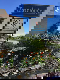 Travelodge by Wyndham Juneau