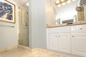 Mbor 604 - Marco Beach Ocean Resort 1 Bedroom Condo - thumb 6