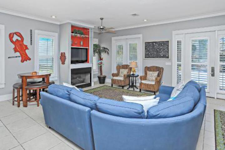 Happy Hour 1232970 - thumb 0