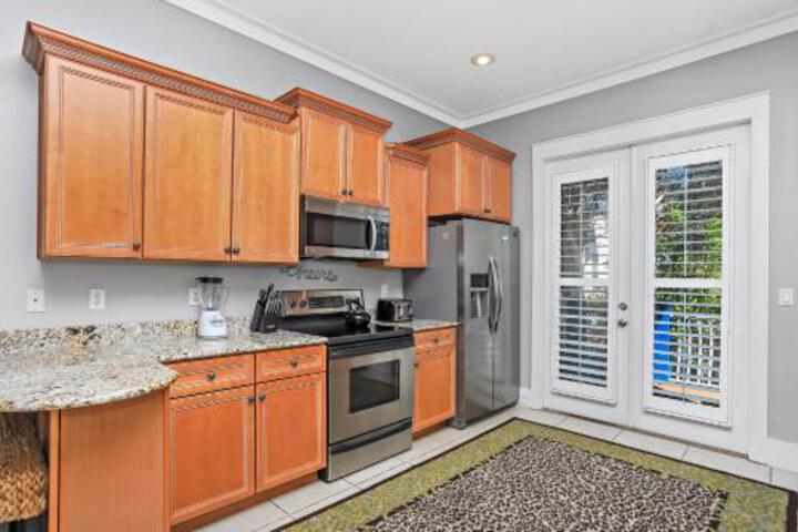 Happy Hour 1232970 - thumb 1