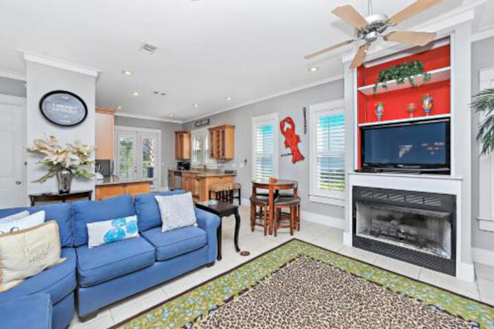 Happy Hour 1232970 - thumb 4