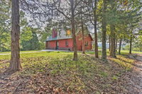 Book Cities Accommodation Vacations, Accommodation Michigan Accommodation Michigan