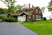 Book Cities Accommodation Vacations, Accommodation Michigan Accommodation Michigan