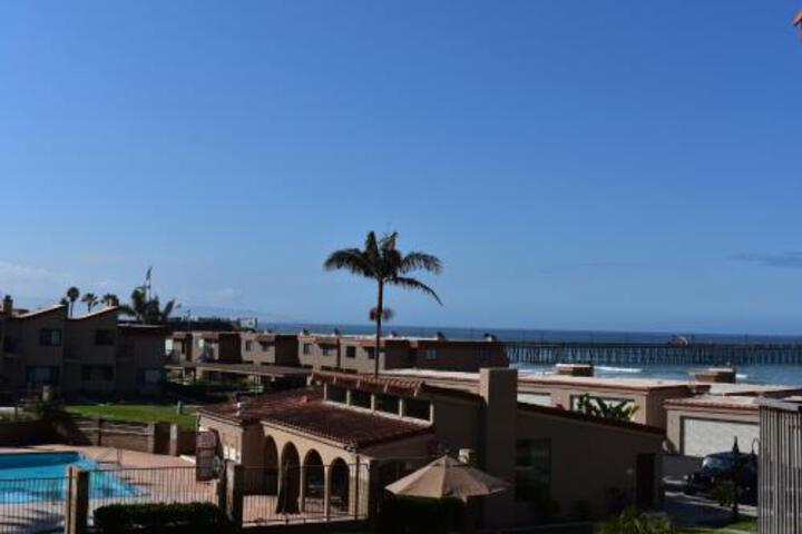 112 Pismo Shores - thumb 1