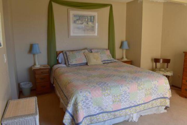 112 Pismo Shores - thumb 3