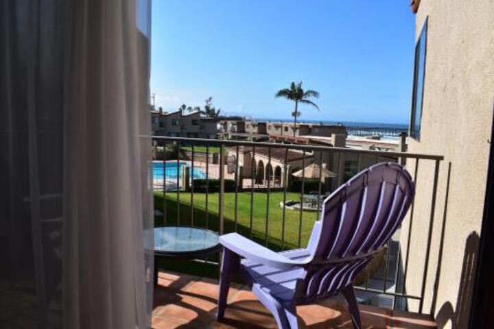 112 Pismo Shores - thumb 0