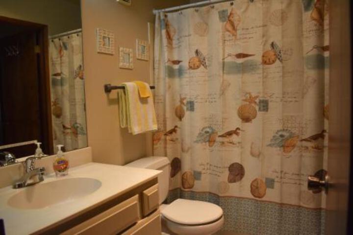 112 Pismo Shores - thumb 6