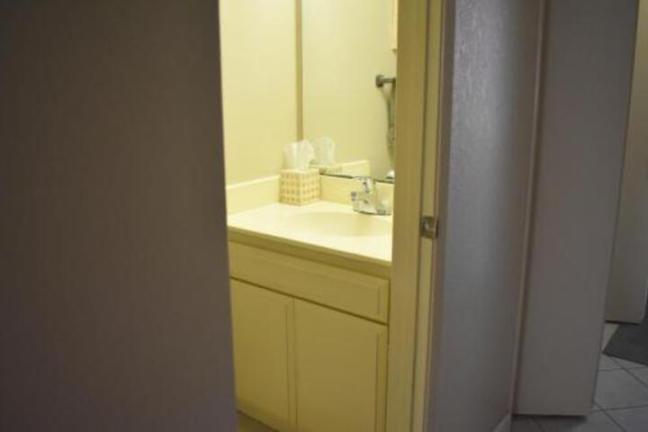 112 Pismo Shores - thumb 2