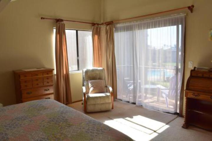 112 Pismo Shores - thumb 4