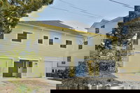 706 S.ocean Dr. S.b. by Long  Foster