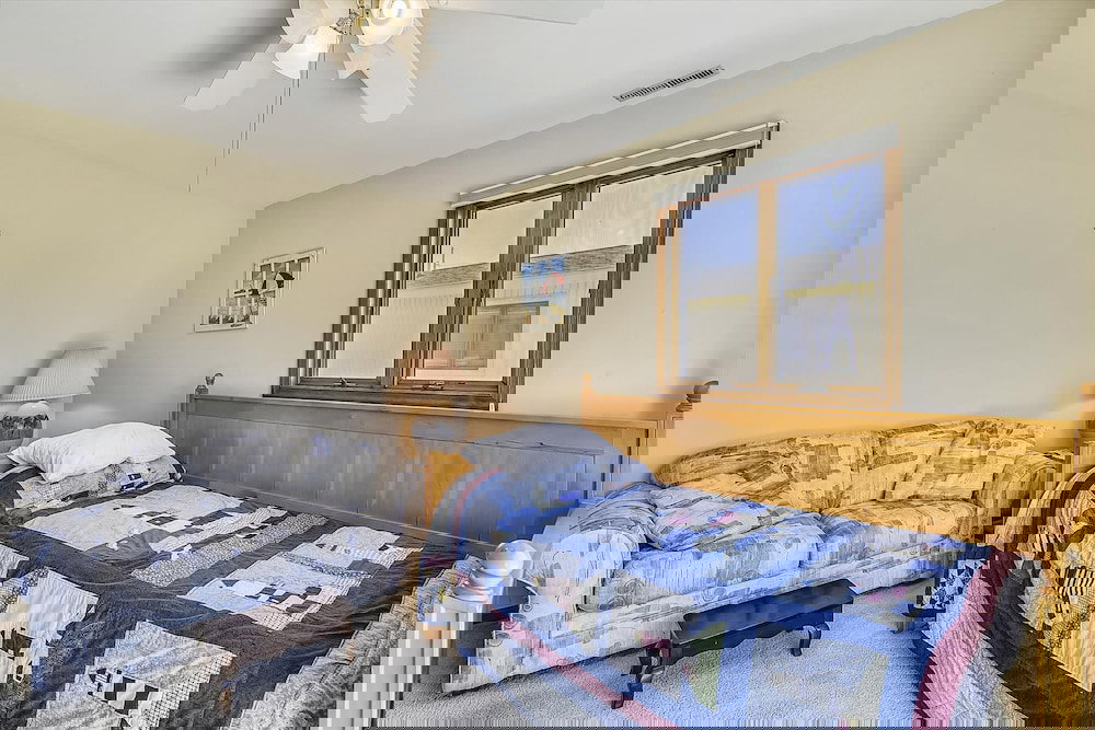 103 Anchorage Drive By Long & Foster - thumb 5