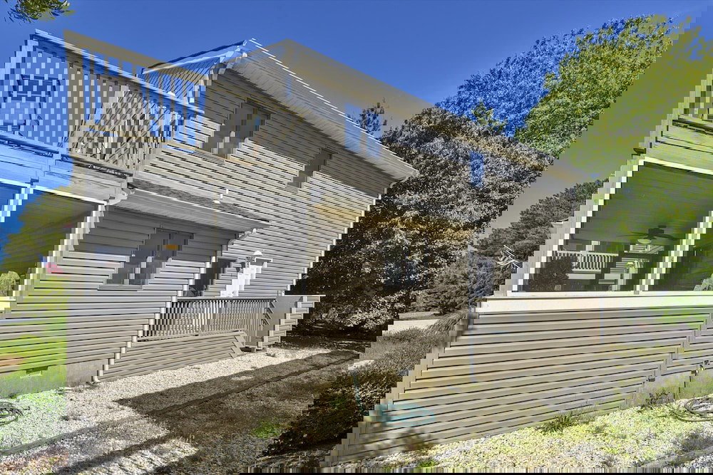 103 Anchorage Drive By Long & Foster - thumb 0