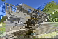 Book Cities Accommodation Vacations, Accommodation Michigan Accommodation Michigan