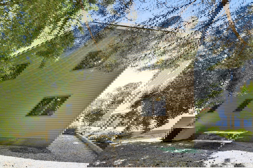 103 Anchorage Drive By Long & Foster - thumb 1